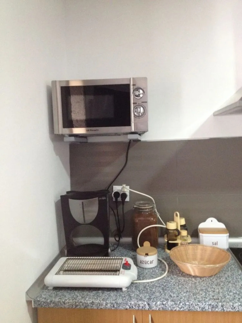 Alojamiento Rural Pazos