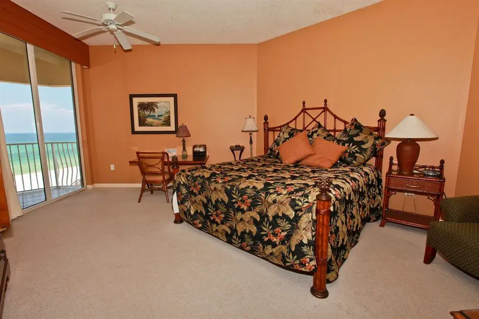 Dunes of Seagrove Condominiums by Wyndham Vacation Rentals