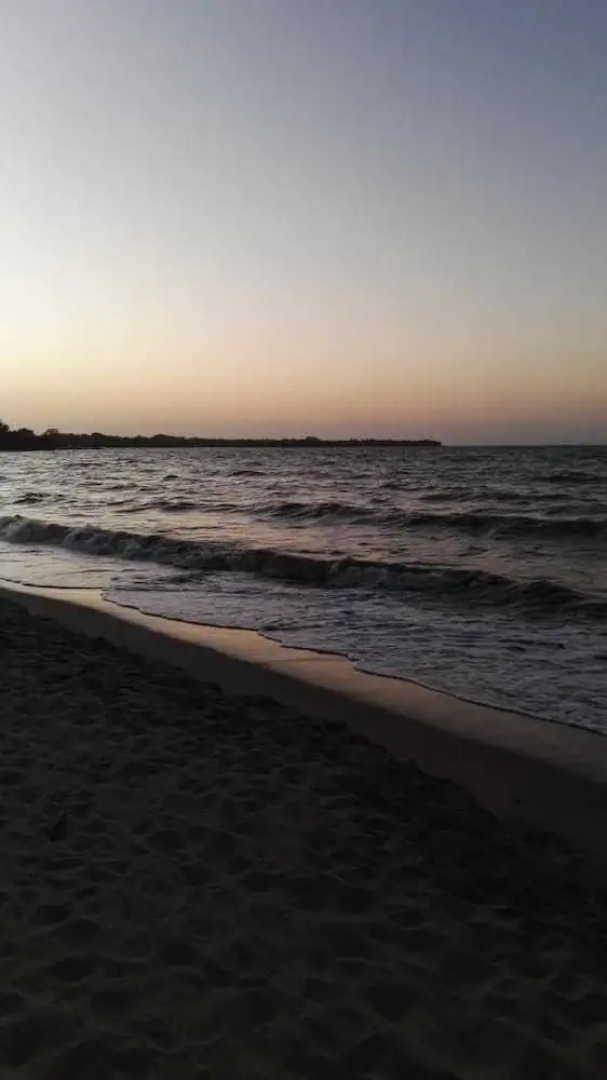 Cabaña los Cristales Coveñas