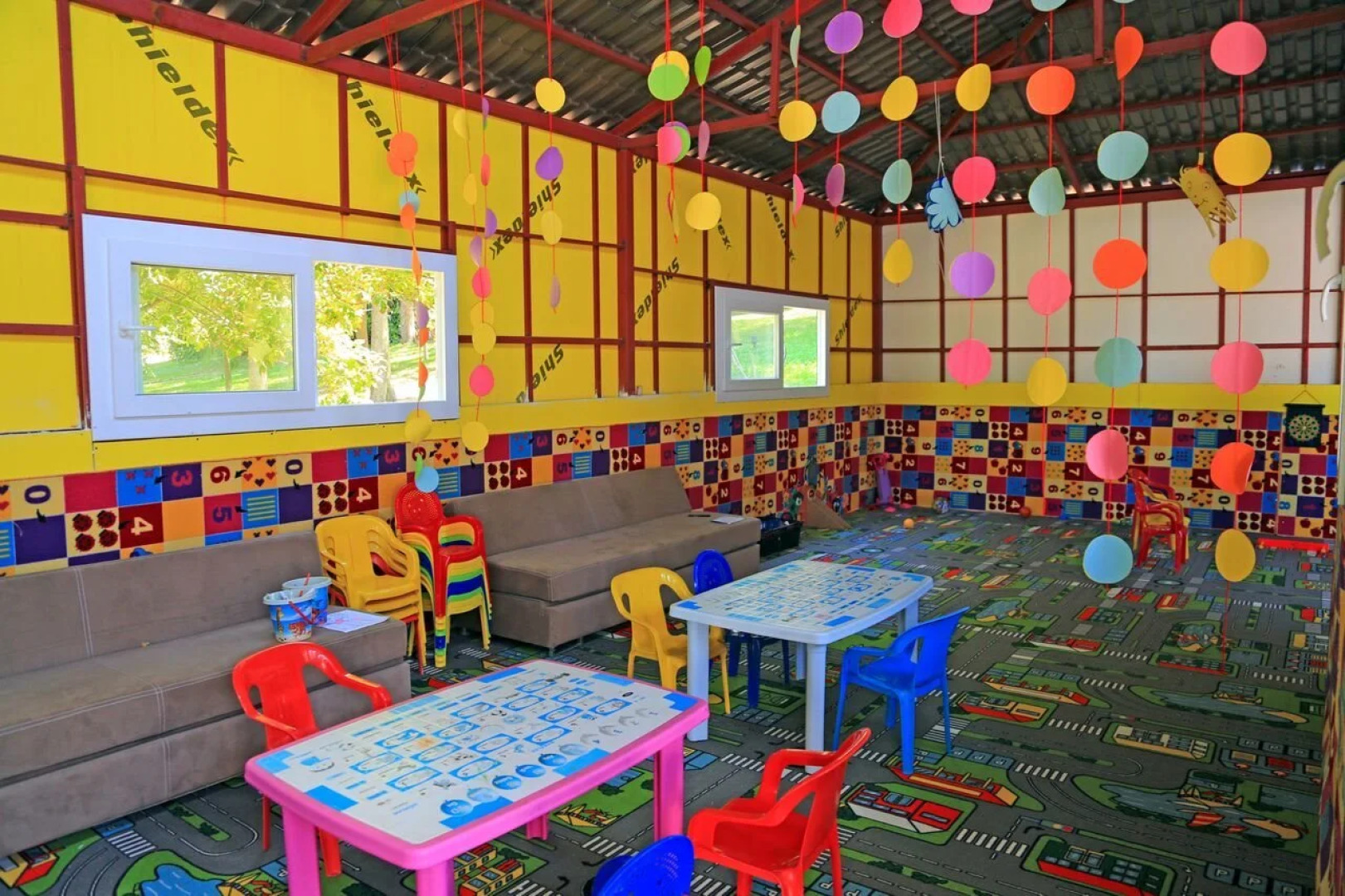 Labranda Ephesus Princess