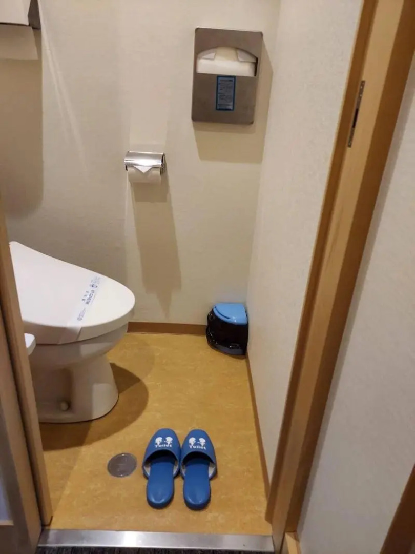 Iruka Onsen Hotel Seiryuusou