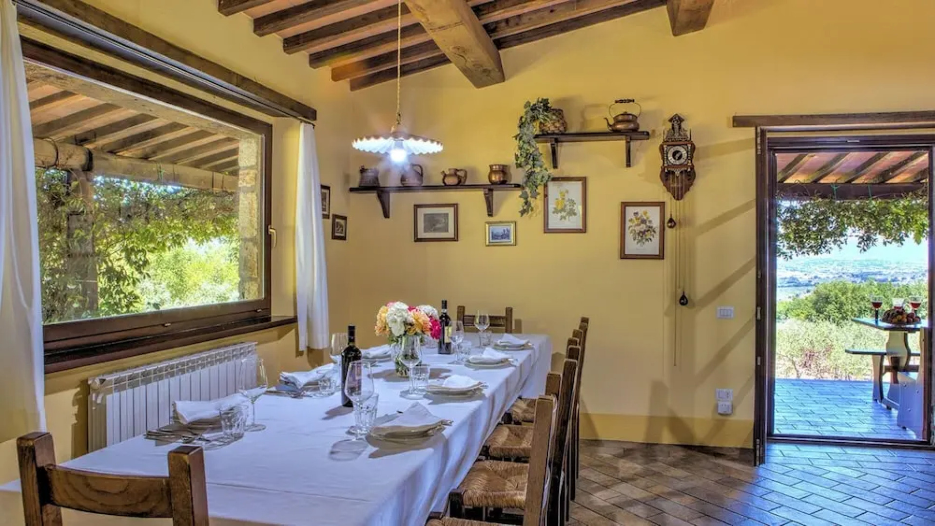 Pg-e229-sp4140at - Bosco Delle Monache 8 2