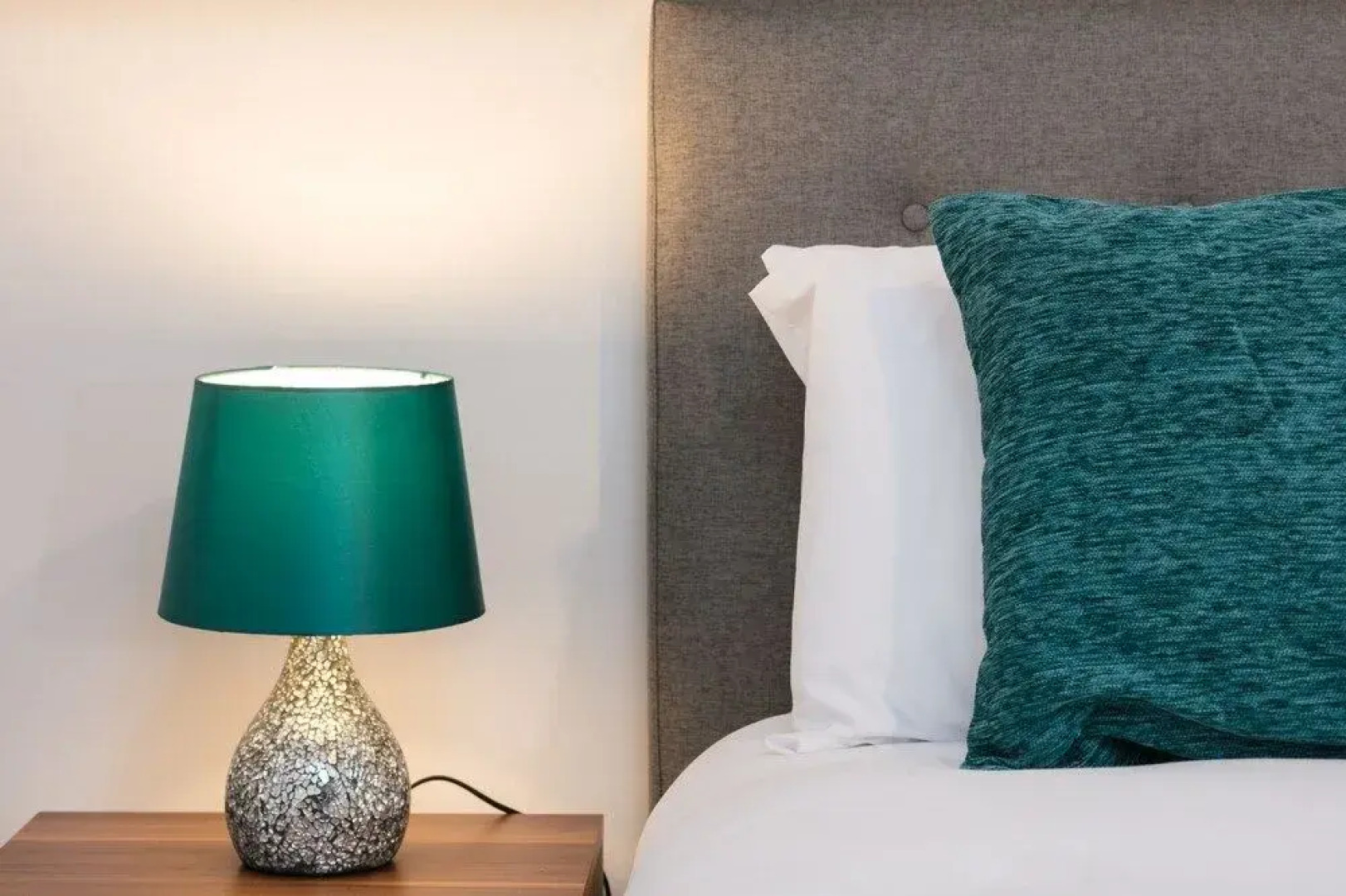 Bluestone Apartments - Riverside