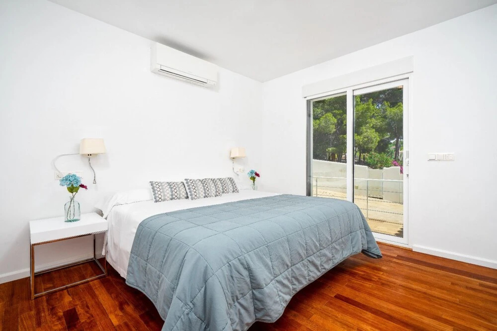 Solhabitat Moraira Elegance