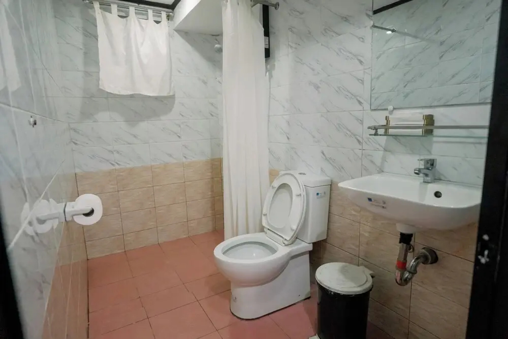 Casa Basilisa Boutique Eco-Resort