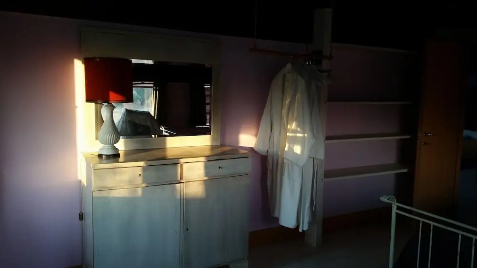 Le Radici Casa Vacanze