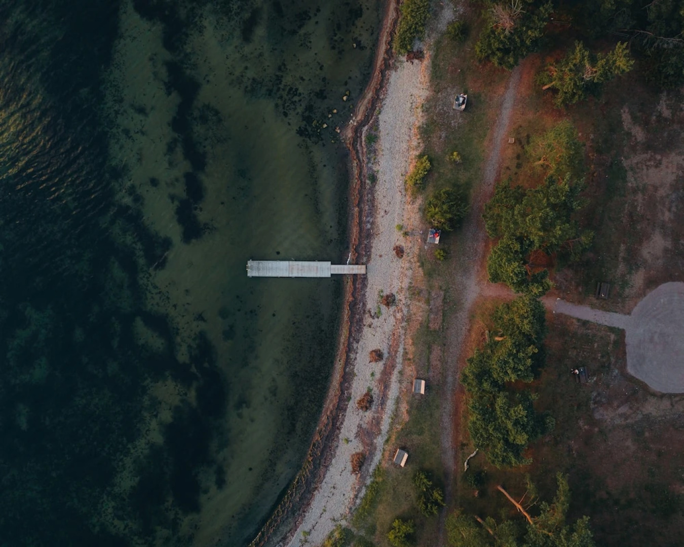 STF Stora Frögården Hostel