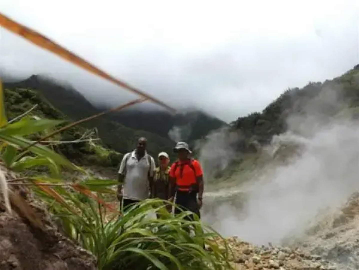 Suite Pepper Studio Apartment