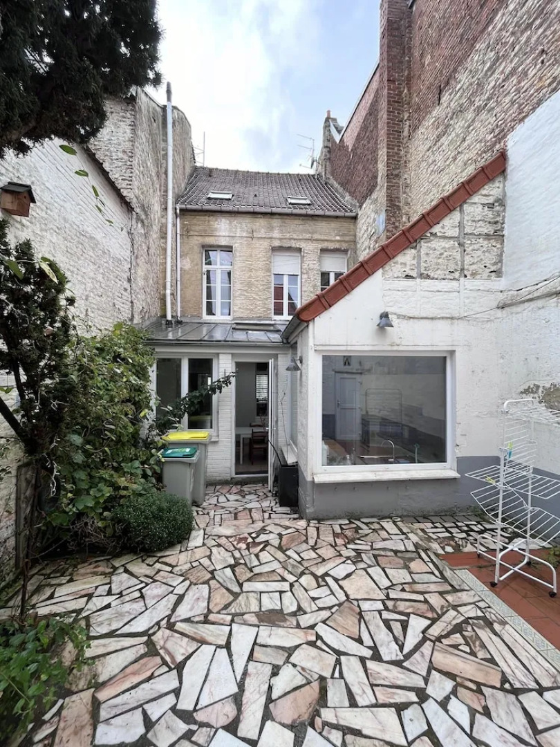 Apart Moment EN GROUPE - La Vue Cathédrale