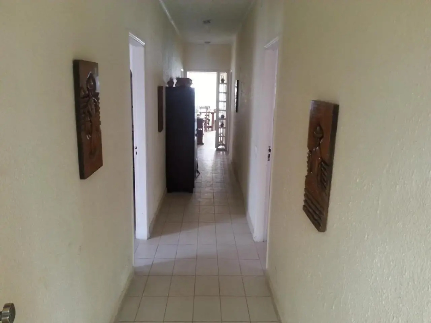 Casa Praia P/ 13 Pessoas C/ Piscina - Cibratel 2