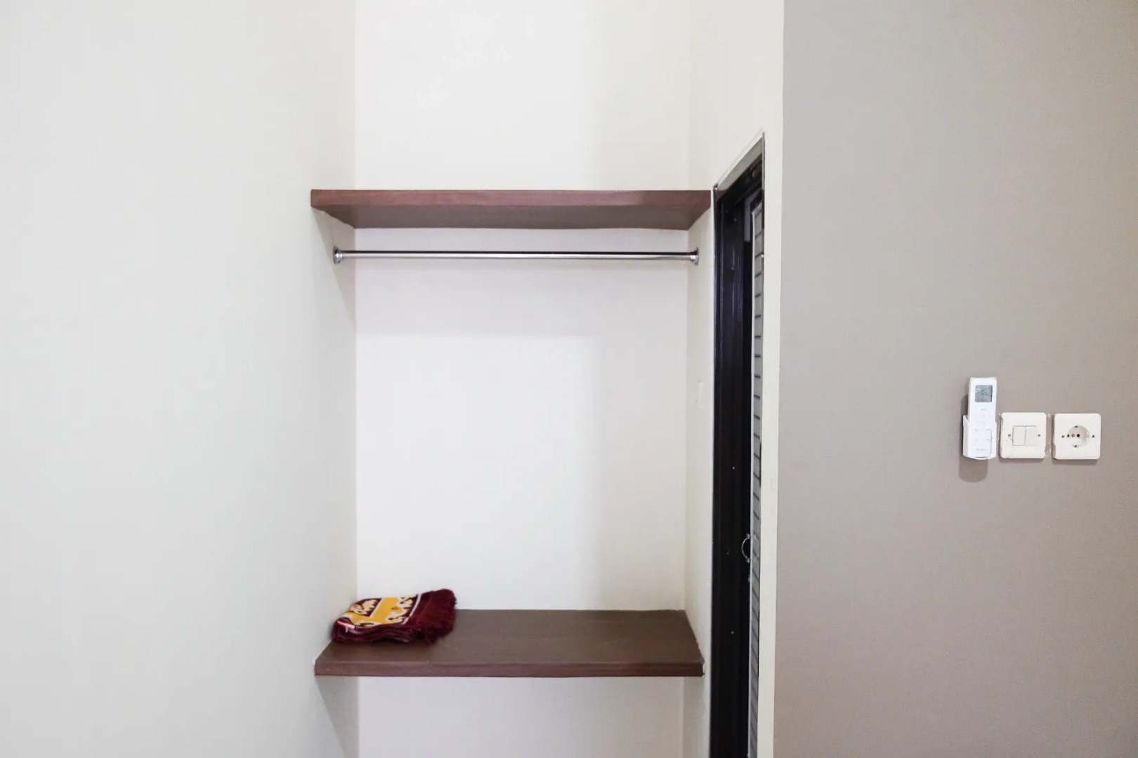 RedDoorz Syariah near Exit Tol Pemalang Comal 2