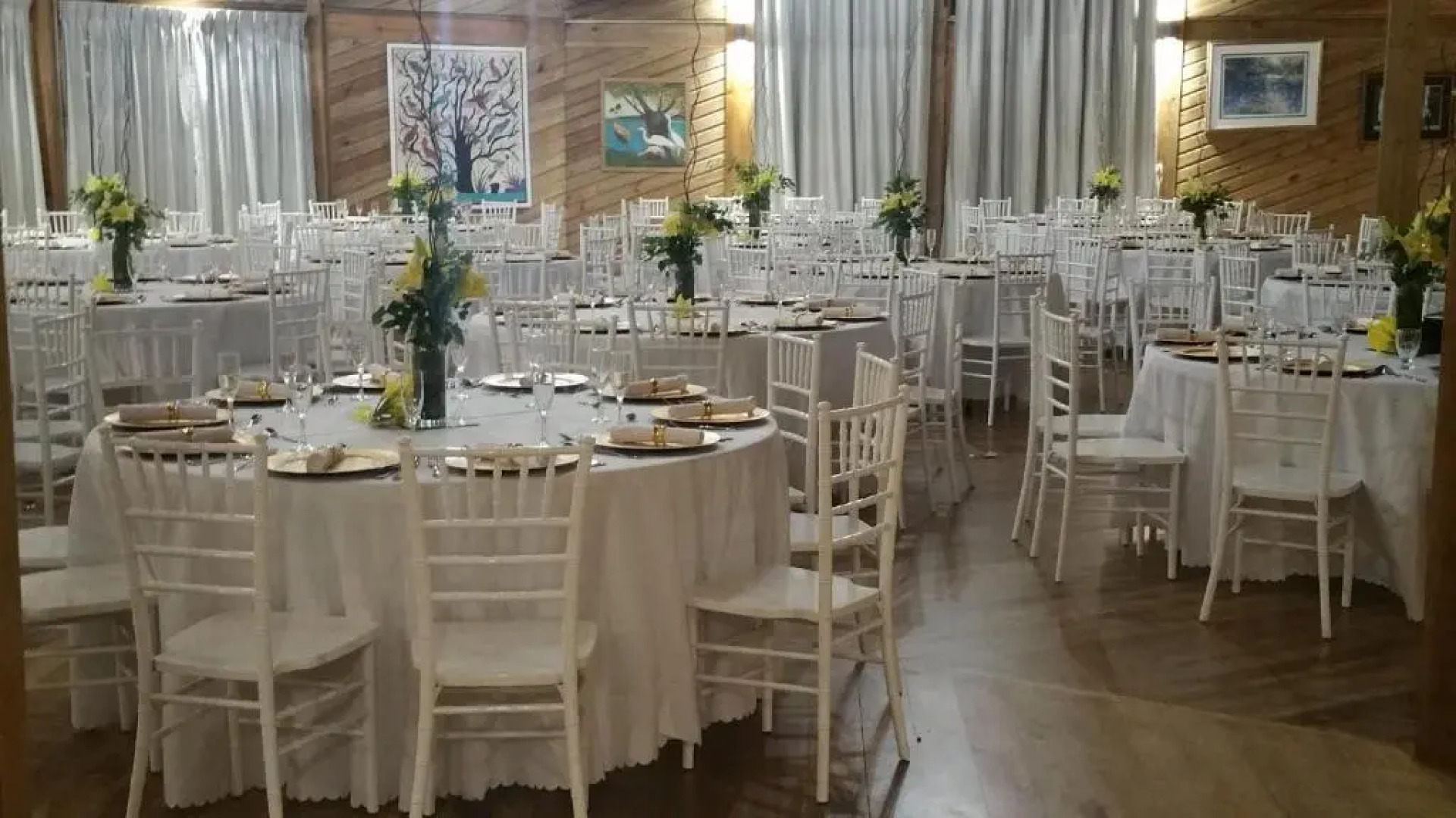 Paradise Beach Hotel & Resort