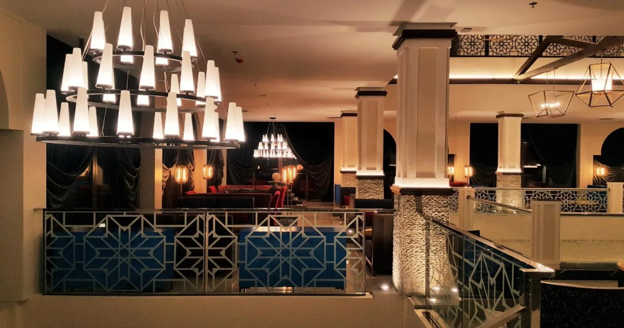 Hotel Verde Zanzibar - Azam Luxury Resort & Spa