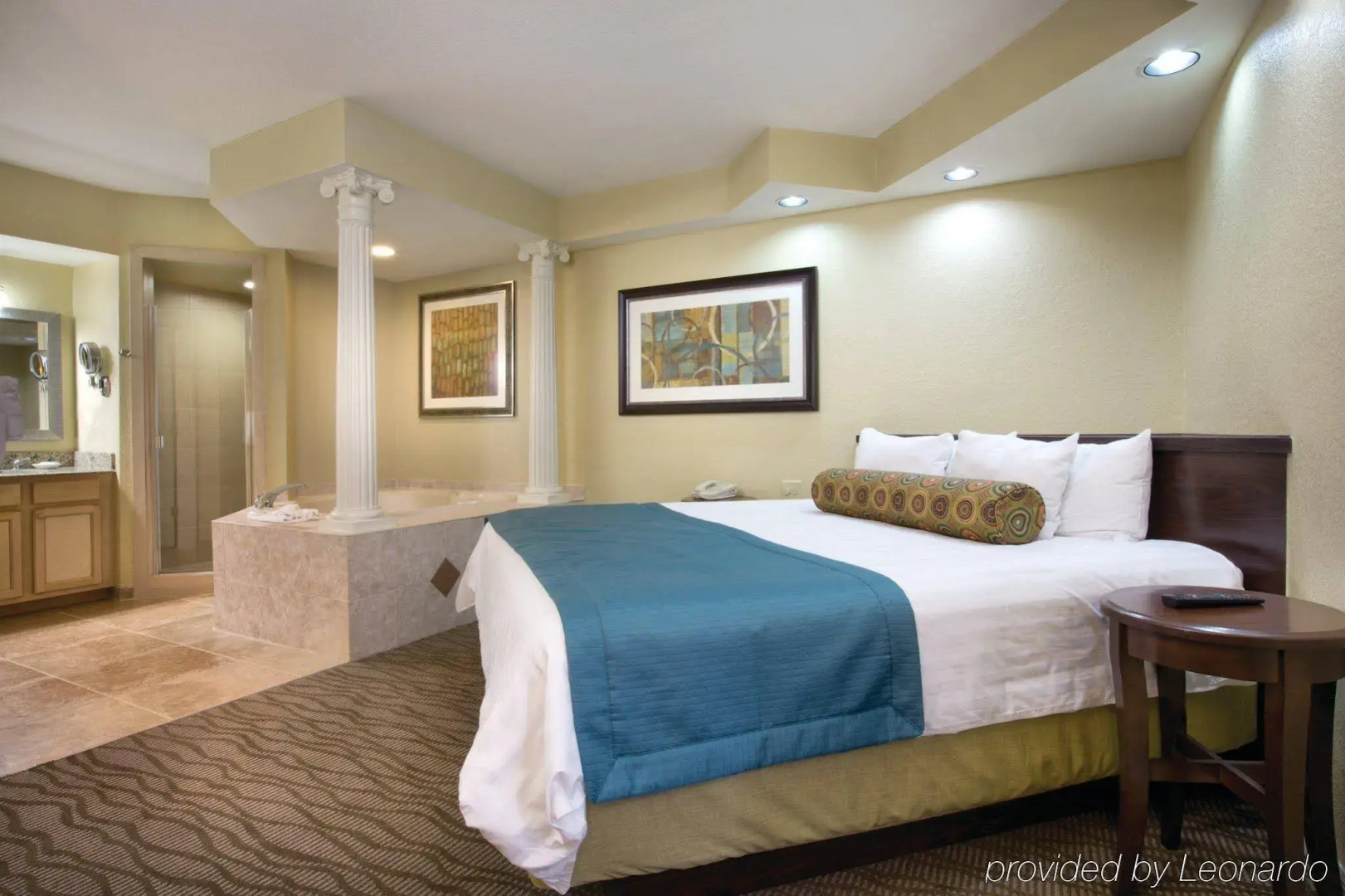 Star Island Resort and Club