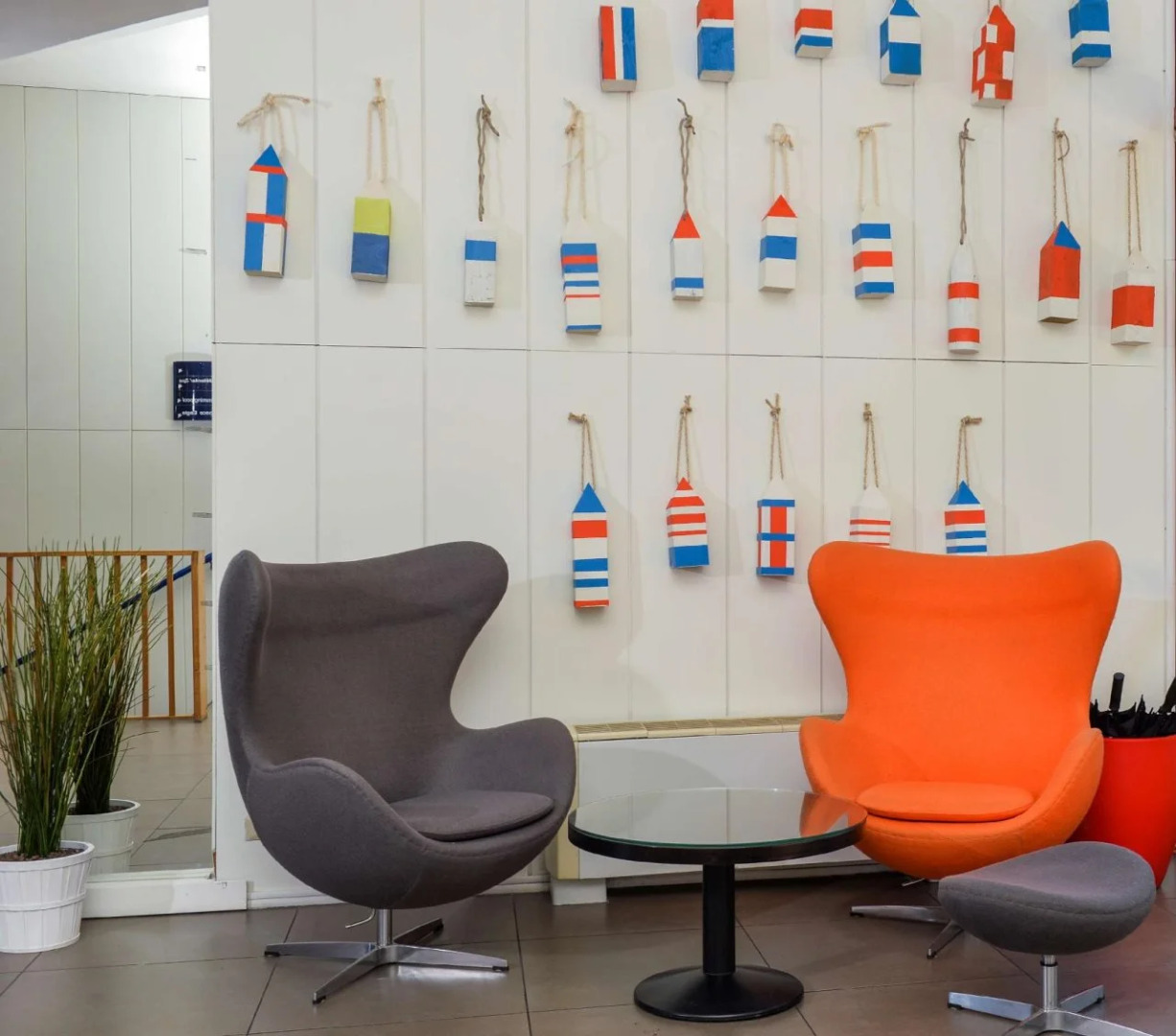 Best Western Golf Hotel Lacanau