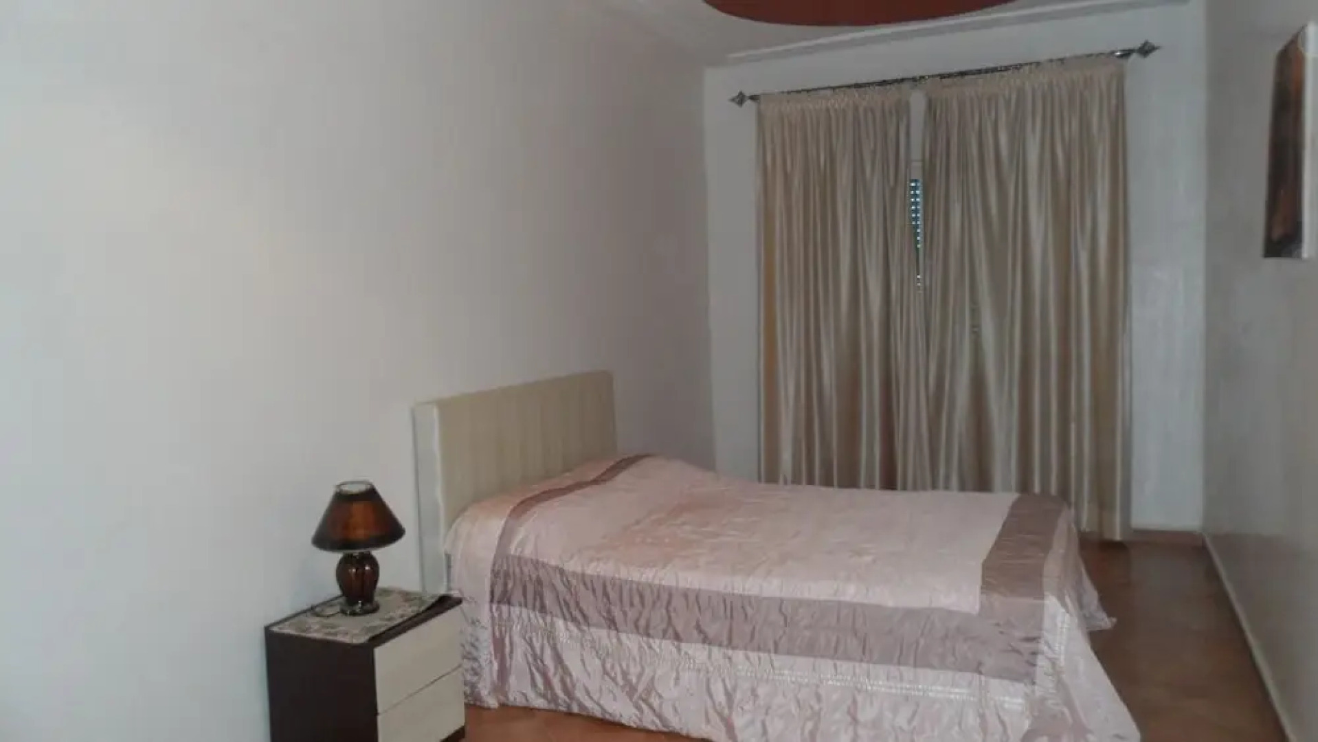 Appartement 61 Résidence Mers Beach