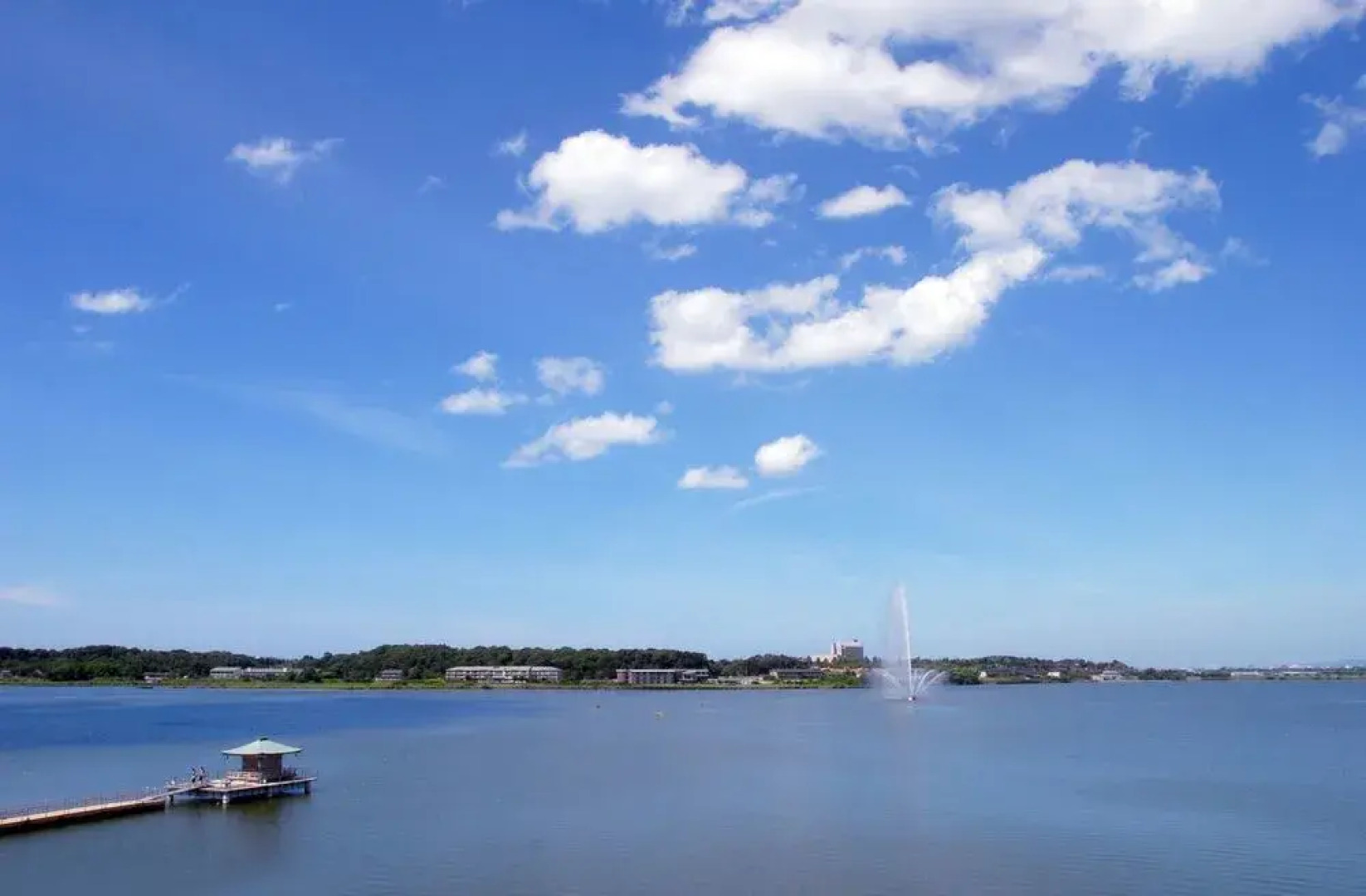 Kohannoyado Morimoto