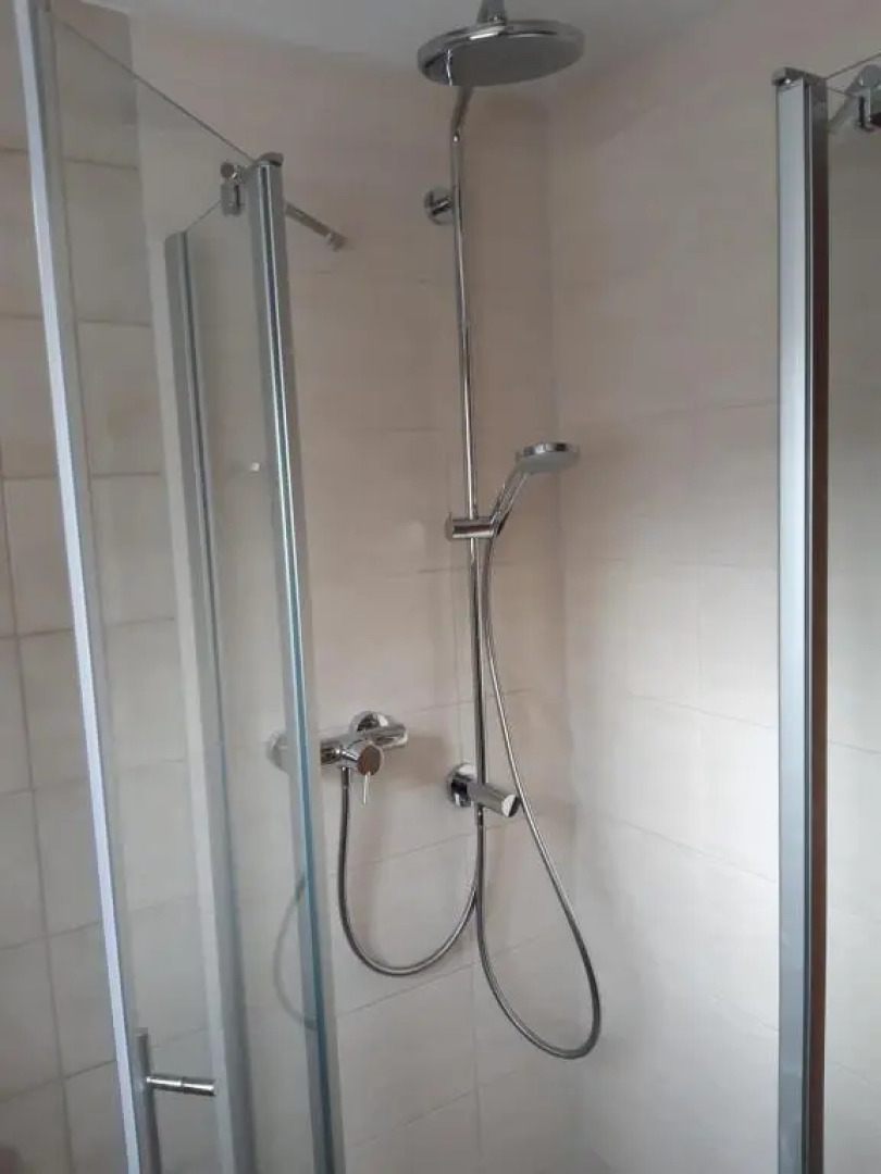 Ferienwohnung Jarenatanne