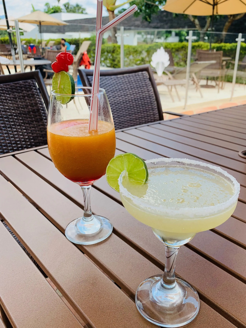 La Masia Hotel Boutique