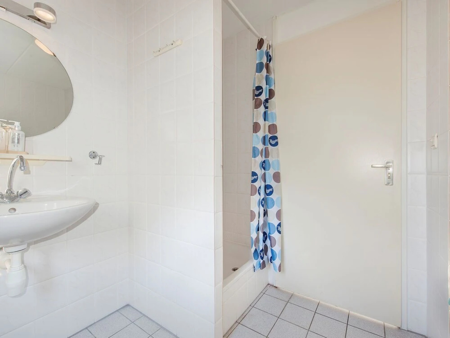 Detached Villa with Microwave, 1 Km. From the Sea And Beach