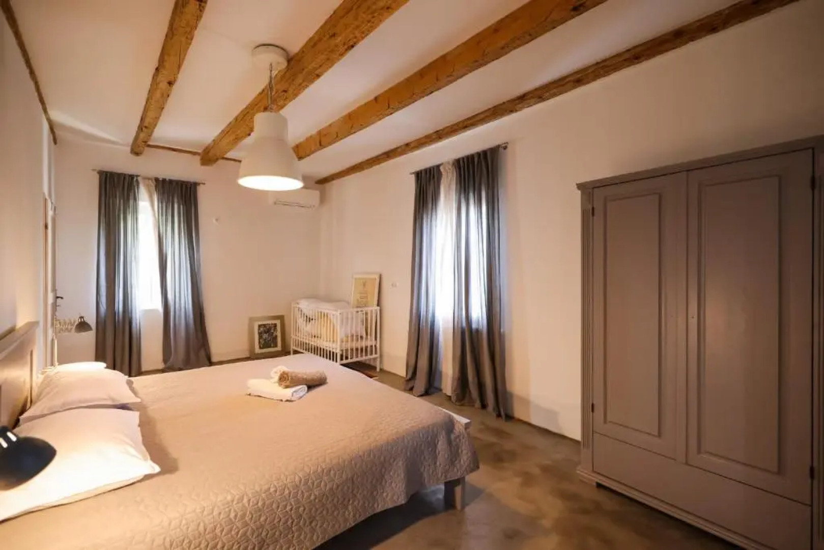 Villa Kana - Mediterranean holiday home