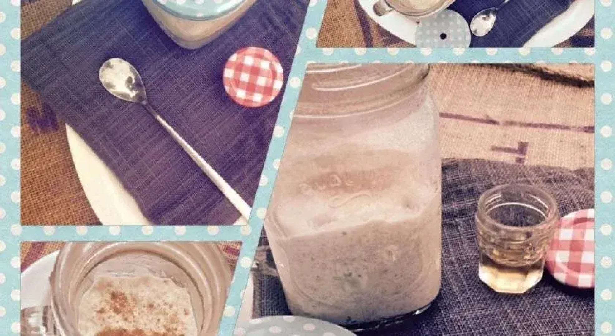 Chameleon Beach Lodge by Peace Rob Hotels