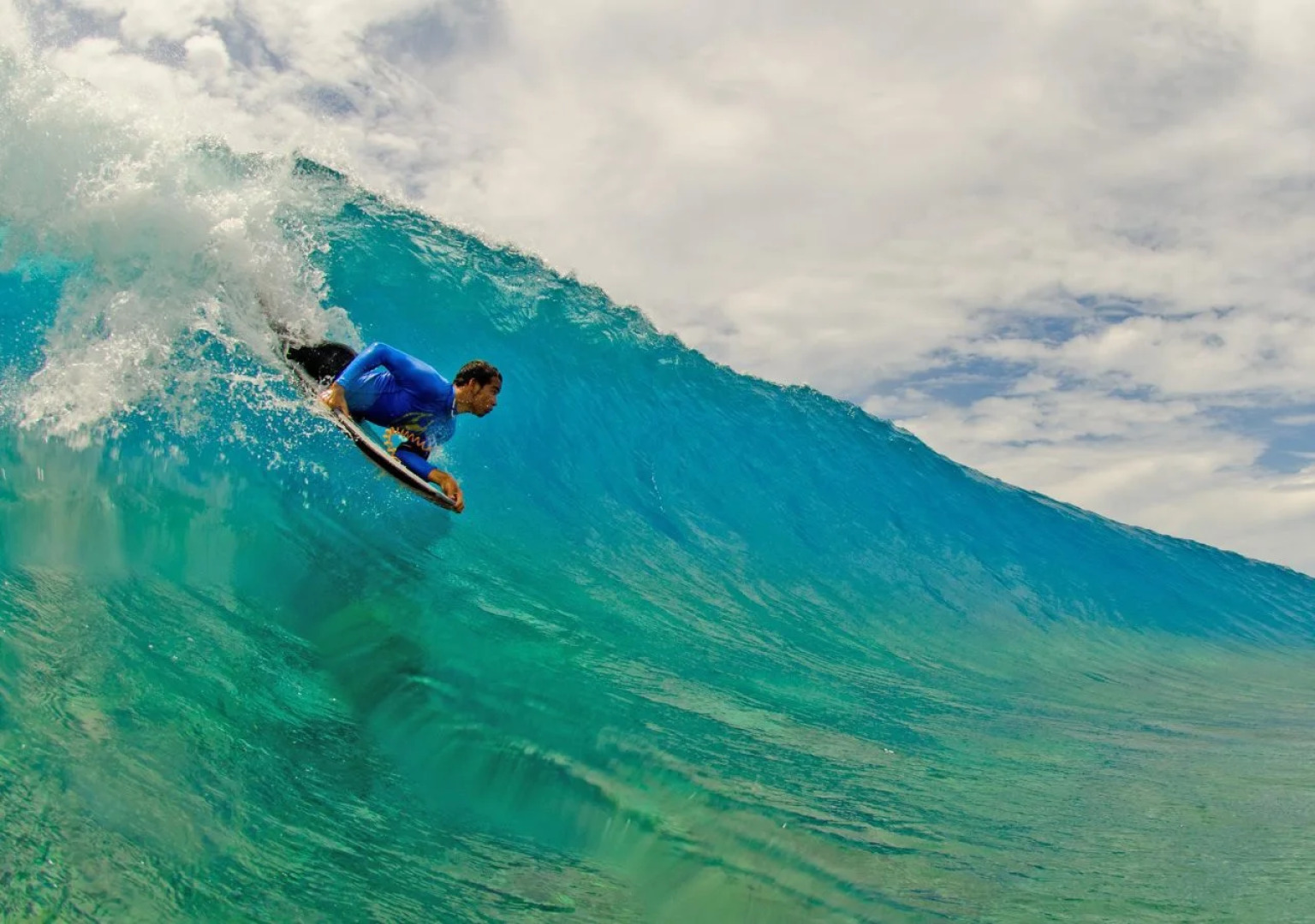 Club Raro Resort – Adults Only