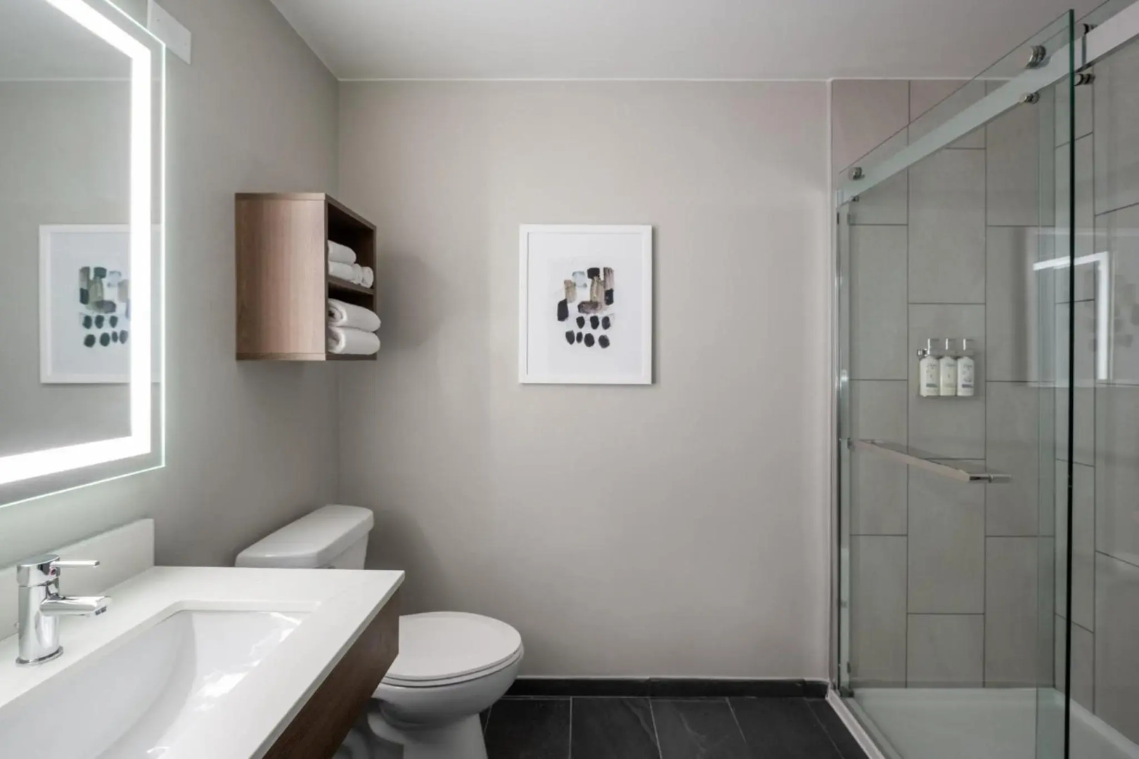 Staybridge Suites West Des Moines by IHG