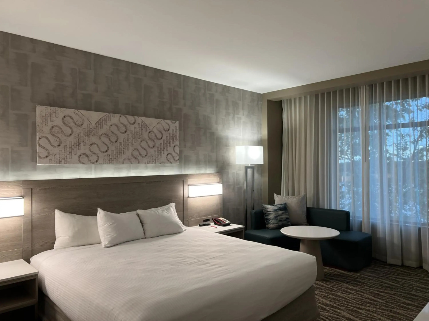 Cherokee Casino & Hotel West Siloam Springs