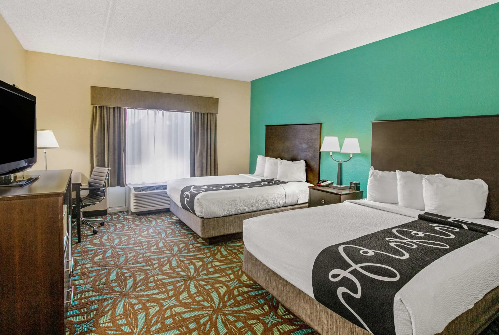 Comfort Inn & Suites Sarasota I75