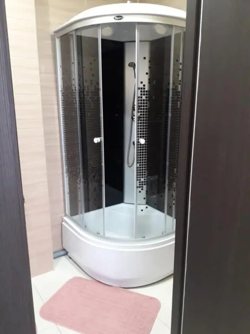 Сан Саныч