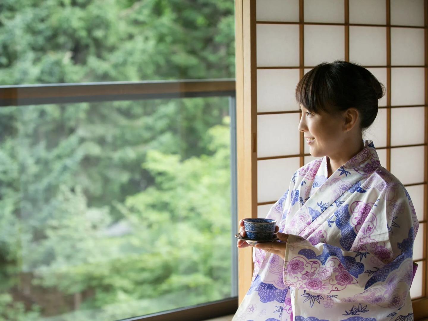 Hoshino Resorts KAI Tsugaru