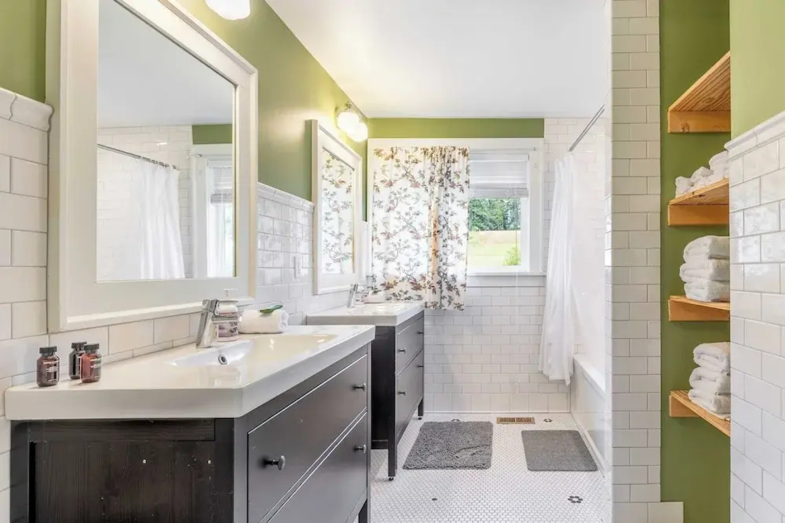 Bayview Together Farm by Avantstay A+ Location