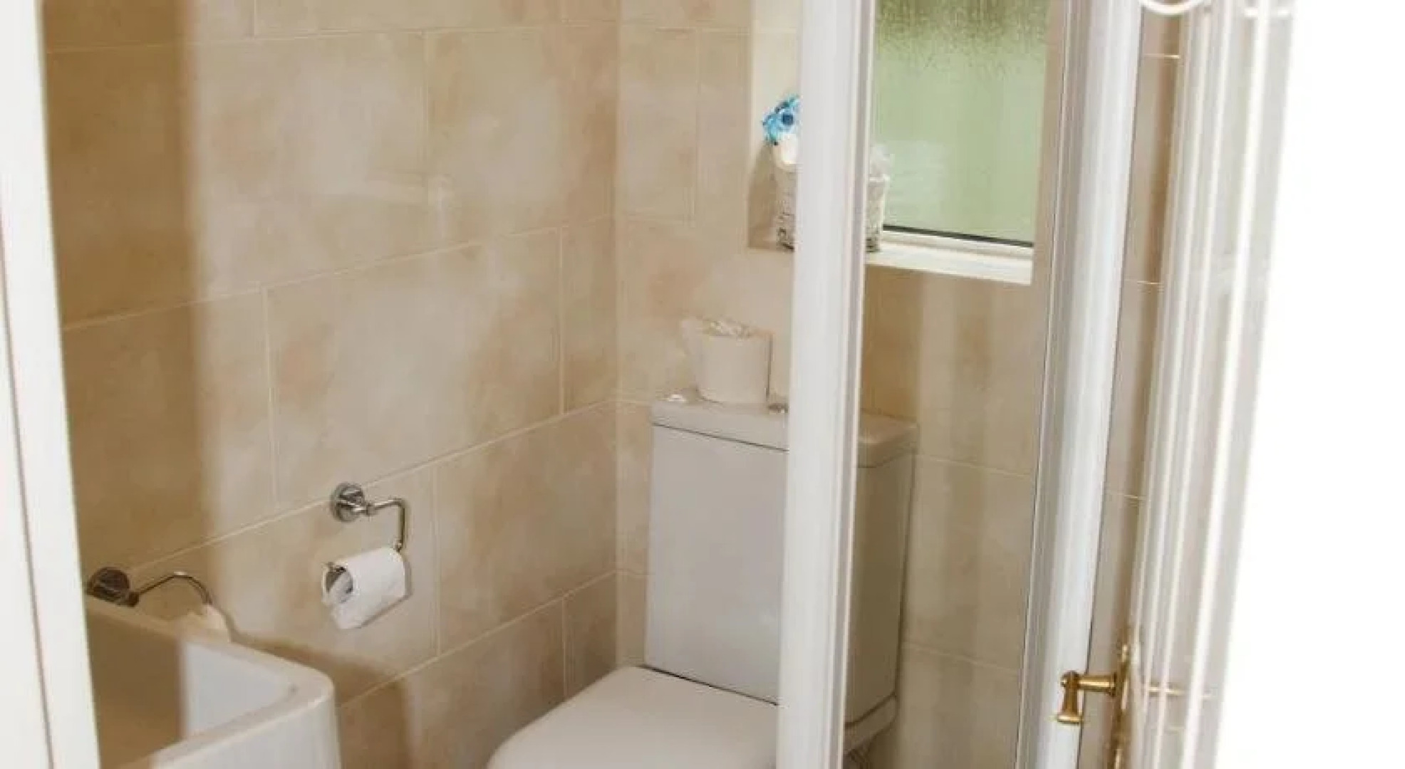 Lettermore Country Home