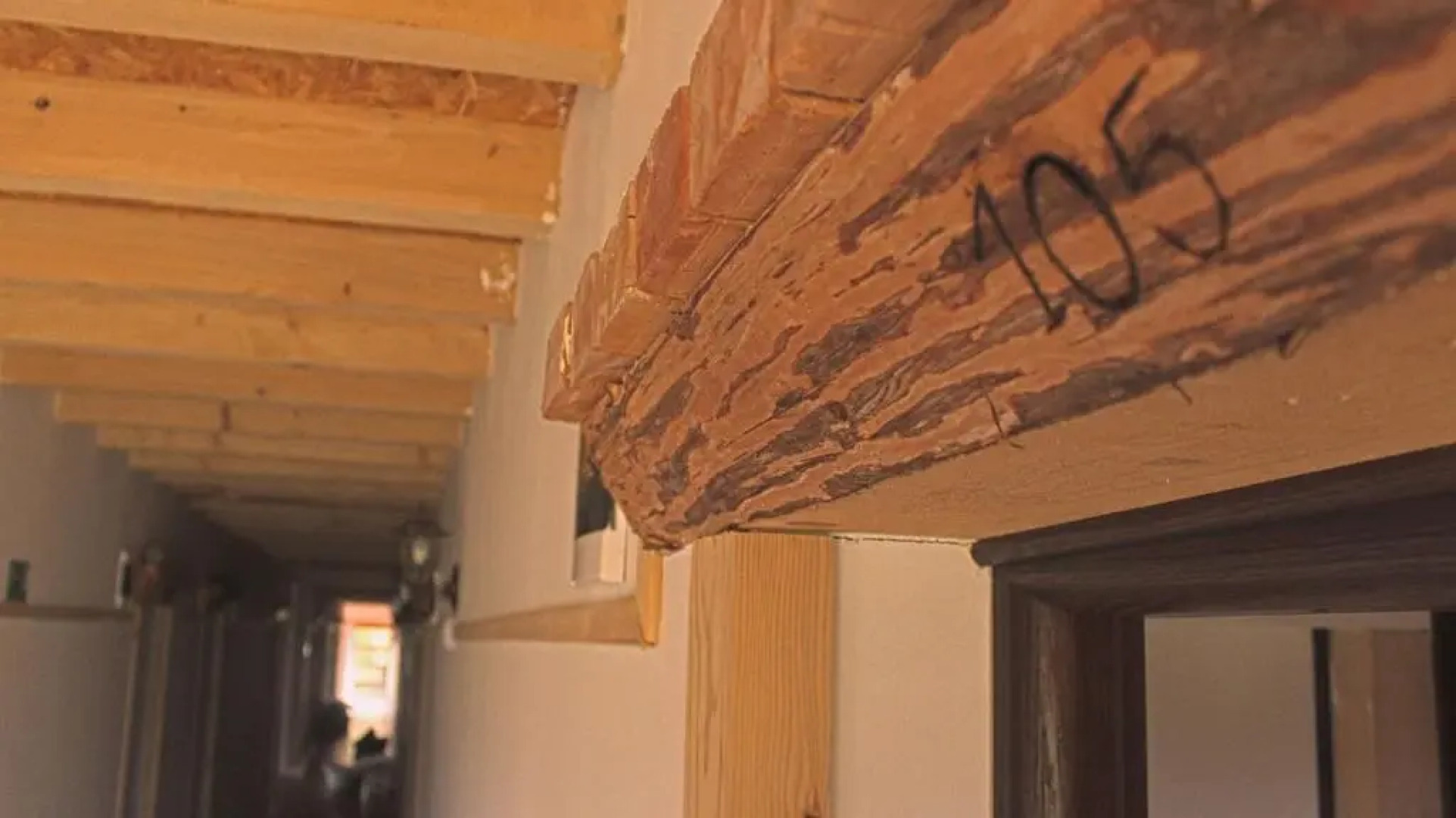 Resort Big House Plitvicka jezera