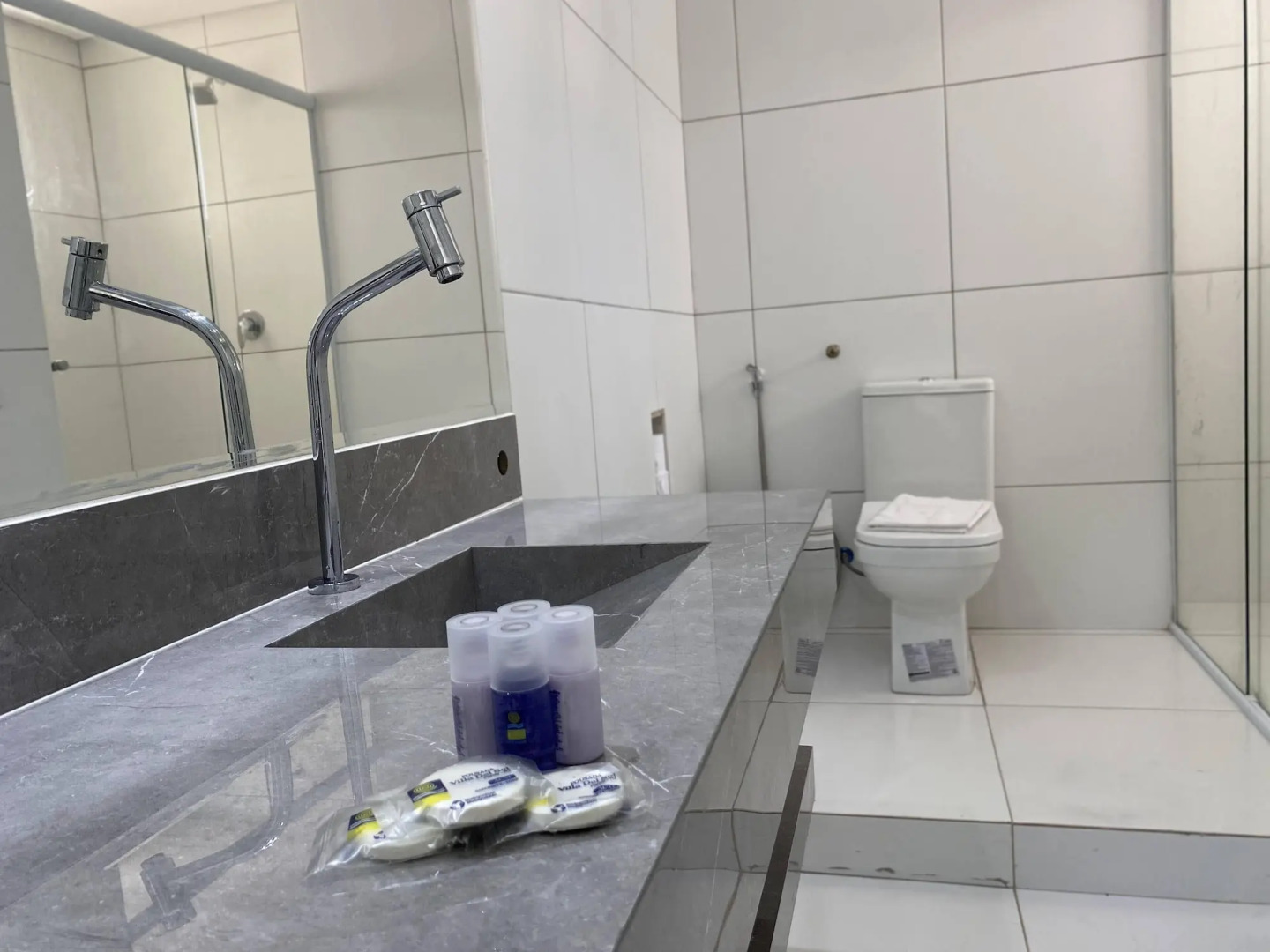 Pousada Villa Del Sol