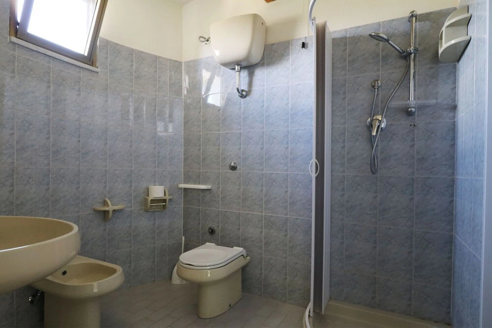 Nirvana Club Village