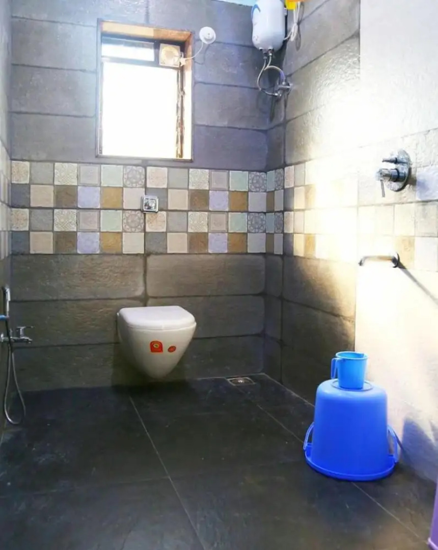 Lotus The Lake view Resort