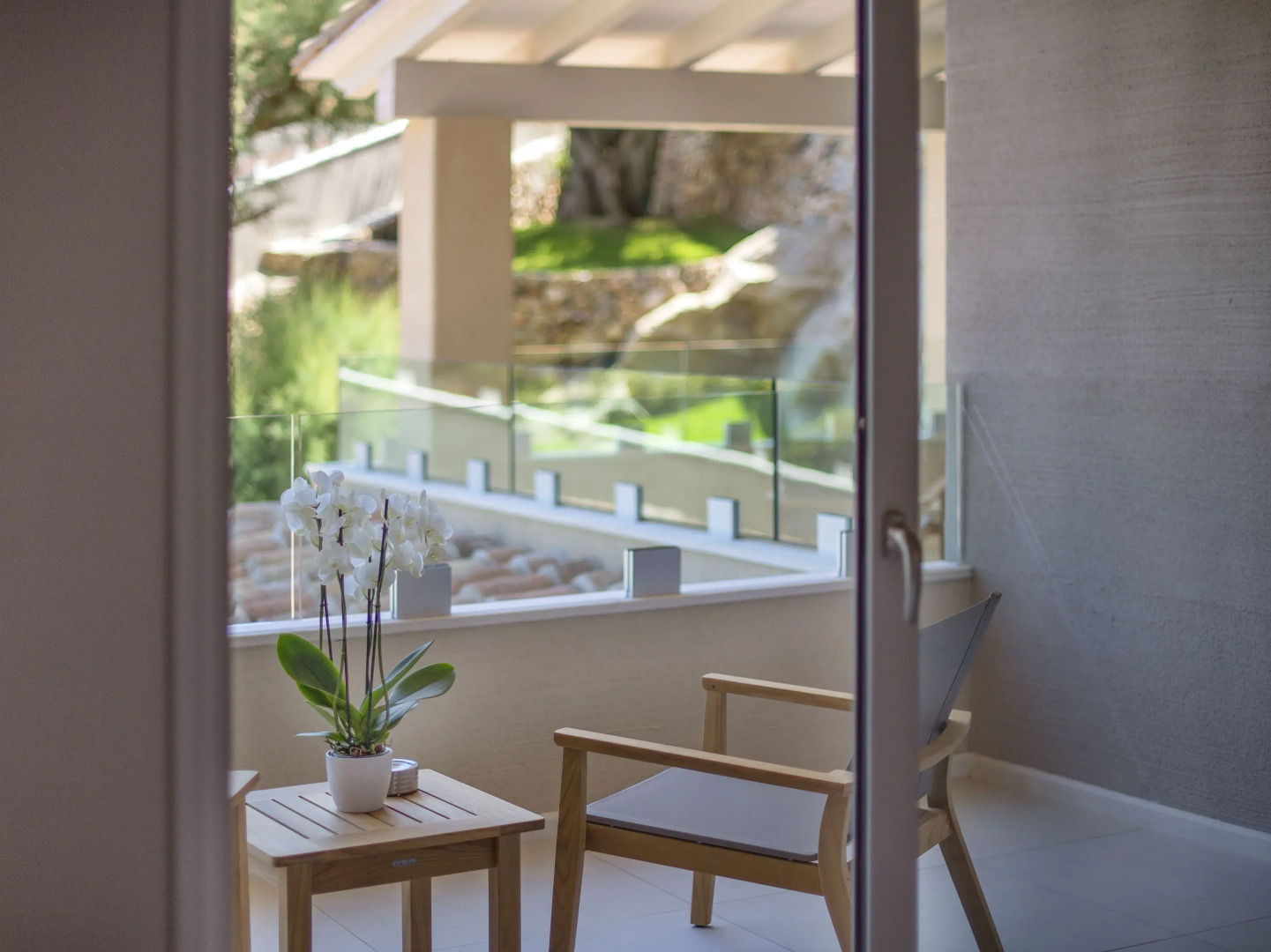 Domu Simius Hotel  Guest House