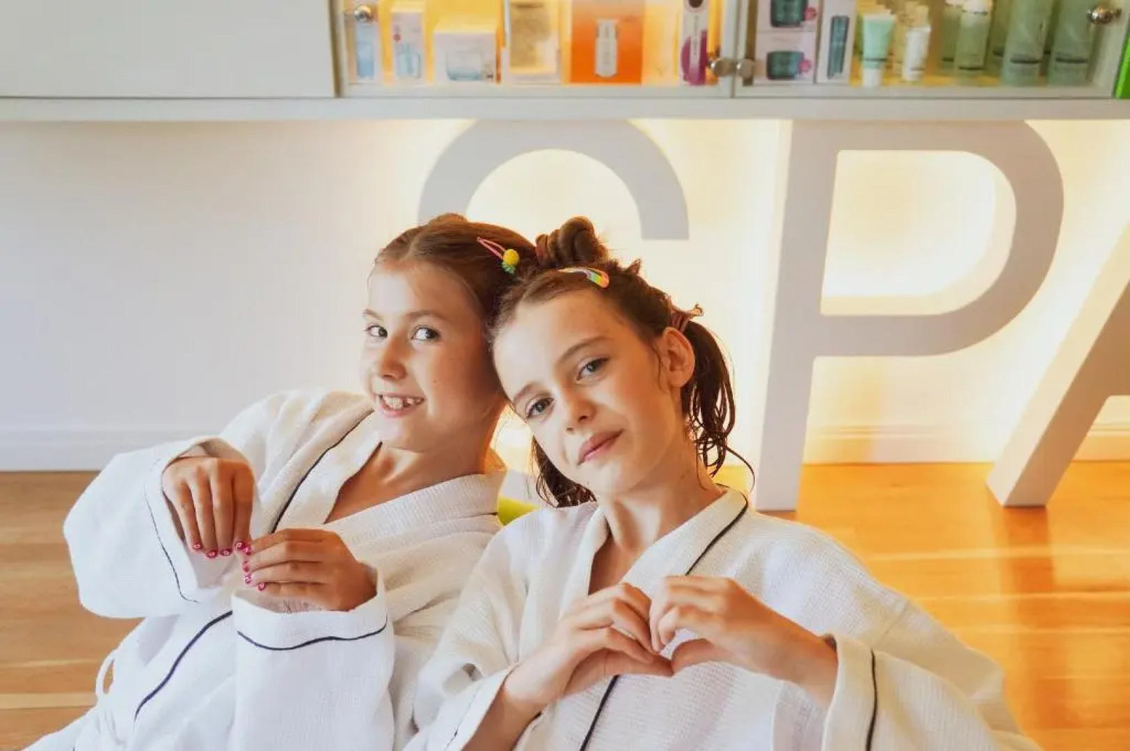 Apartamenty Ciechocinek SPA