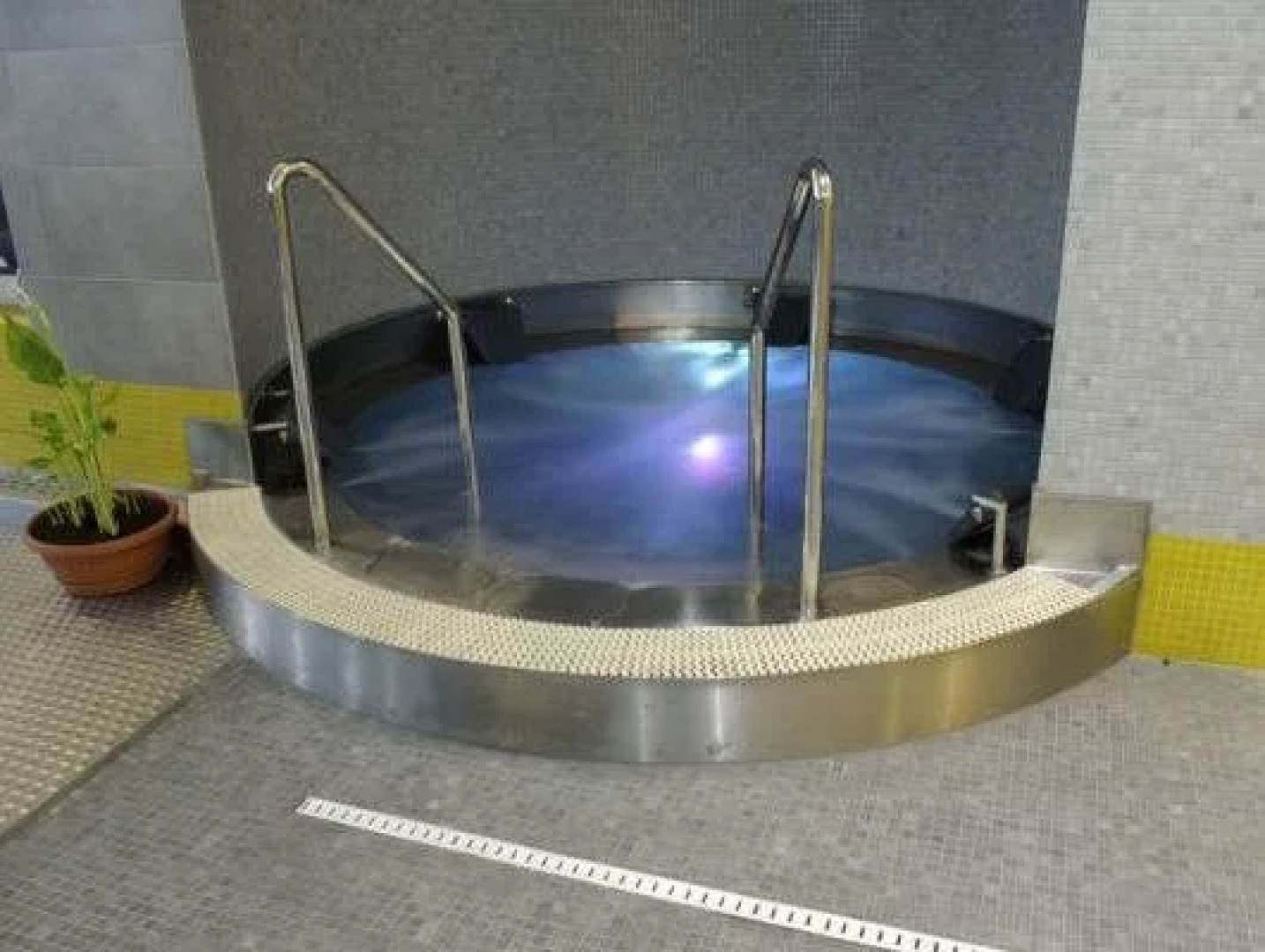 Majewski Hotel & SPA