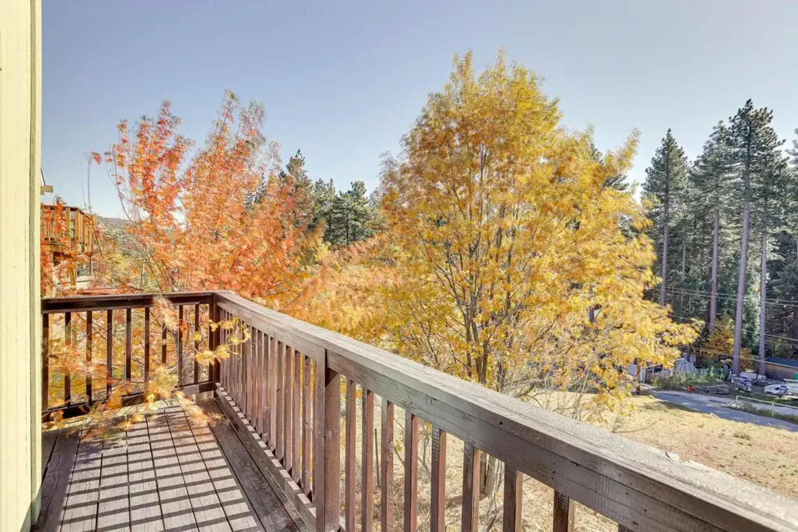 Quaint Abode ~ 6 Mi to Snow Valley Mountain Resort