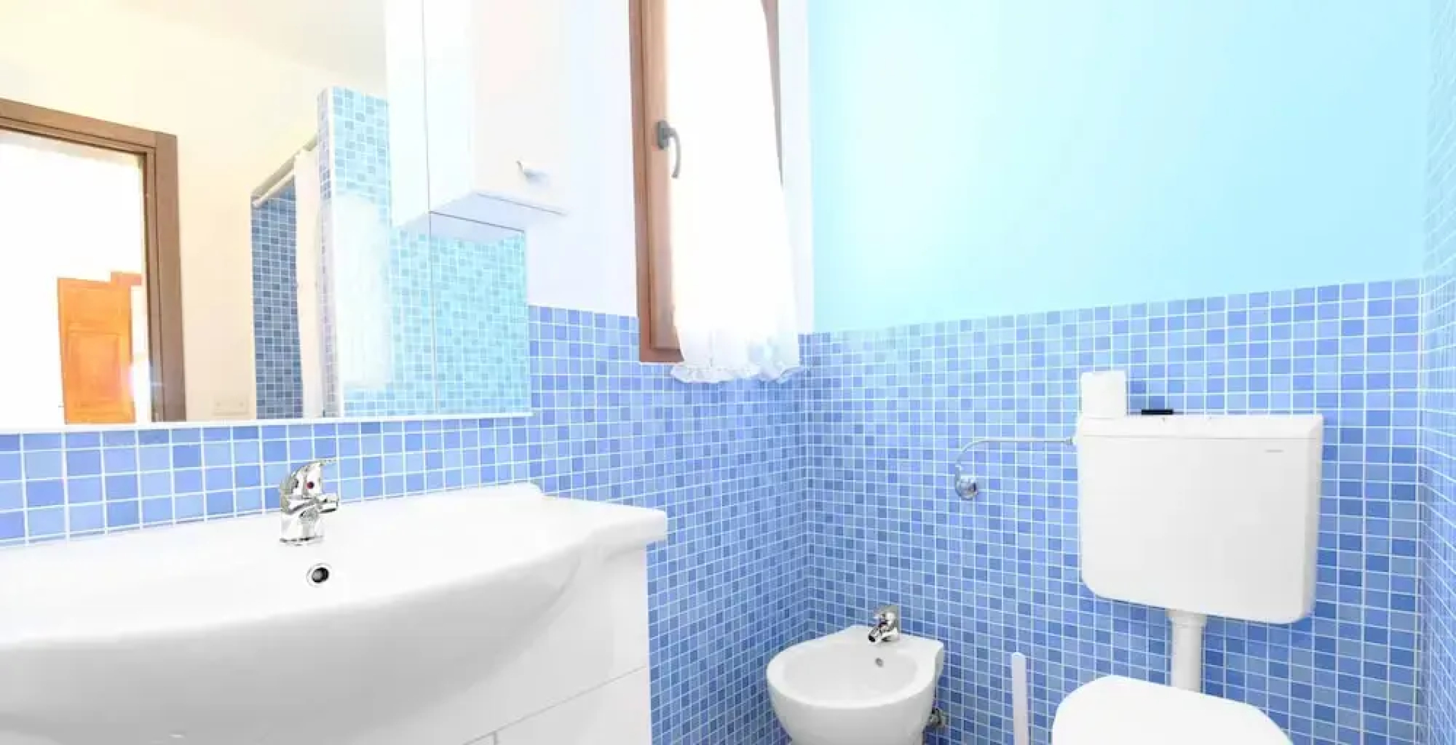 Relax Room - Nonno Toto