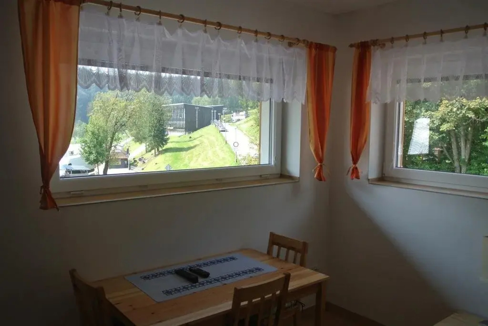 Apartman Kamila