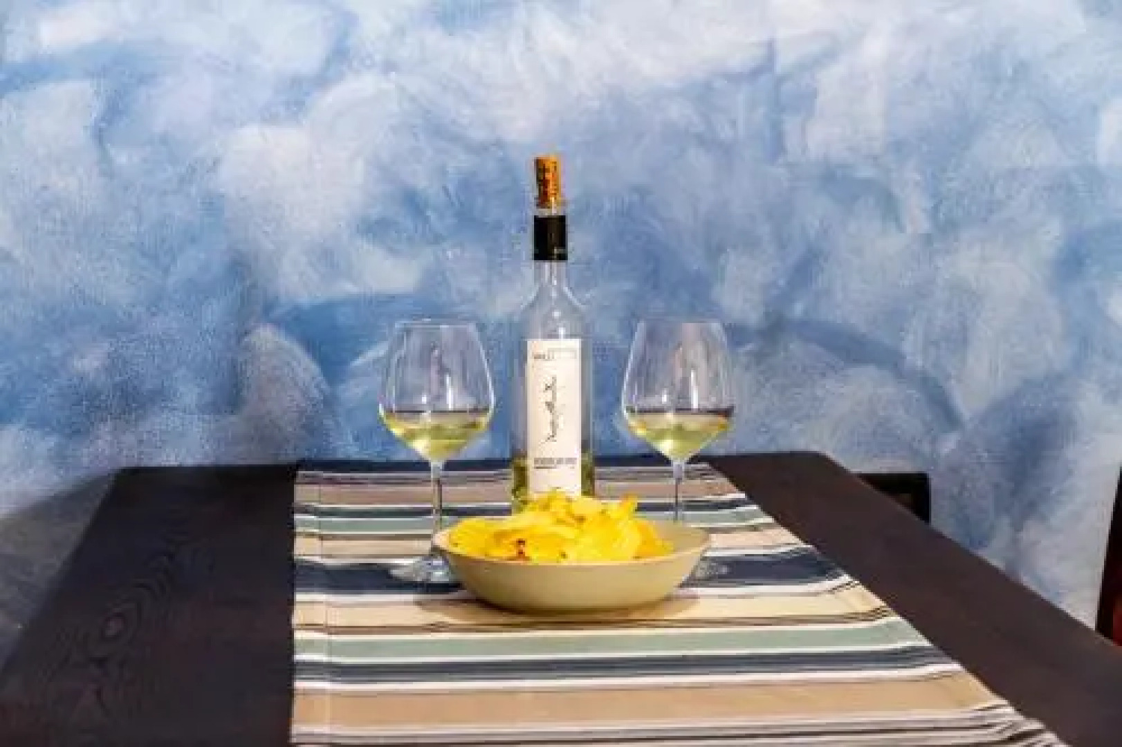 Agriturismo Valentini