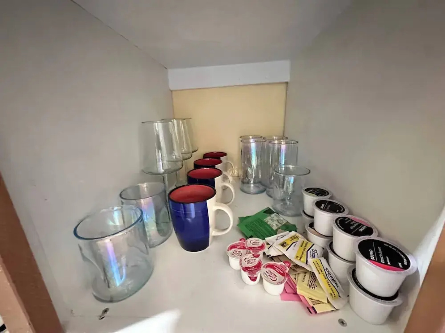 Charming Studio in Port of Spain With Pool Access