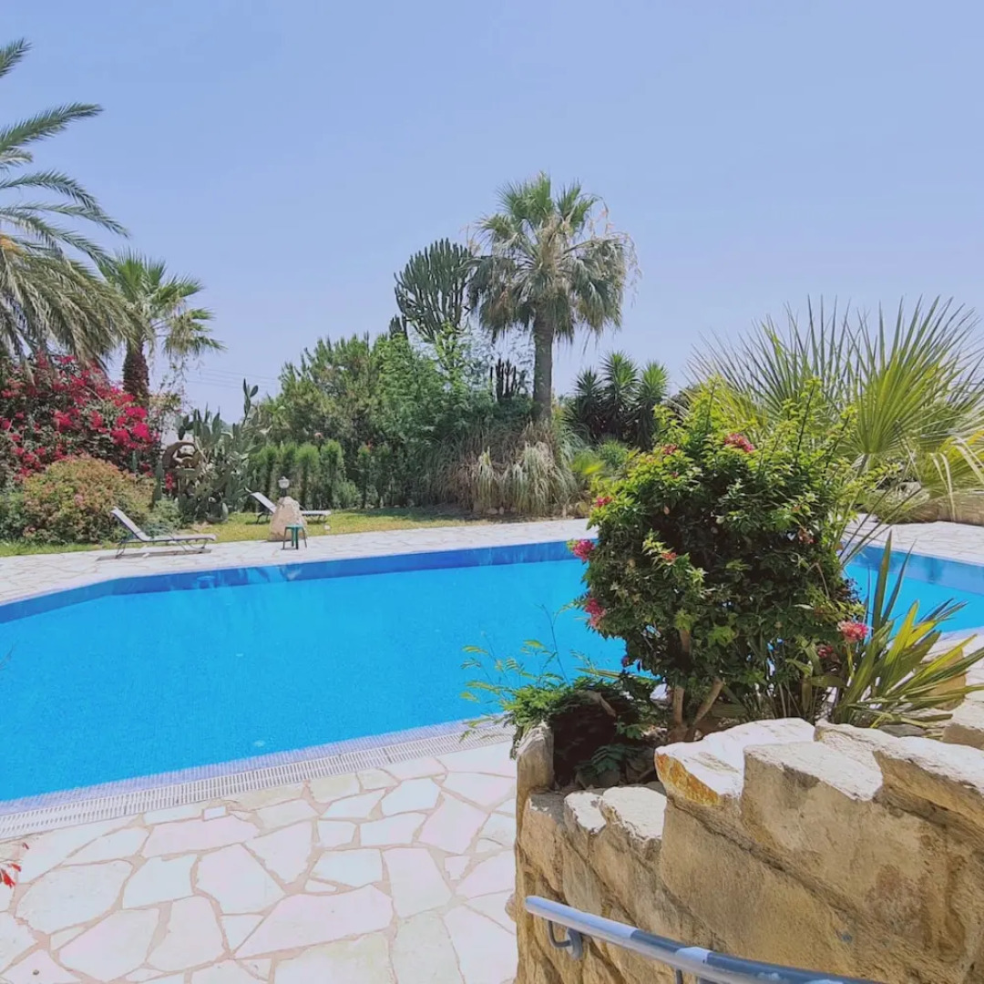 90 TLA - Stay Tala Sea View Apartment