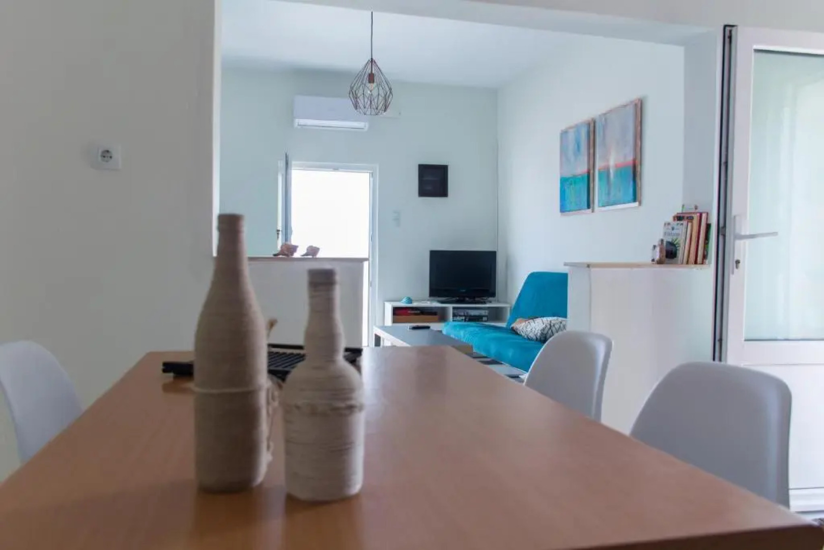 Stella's Beach House