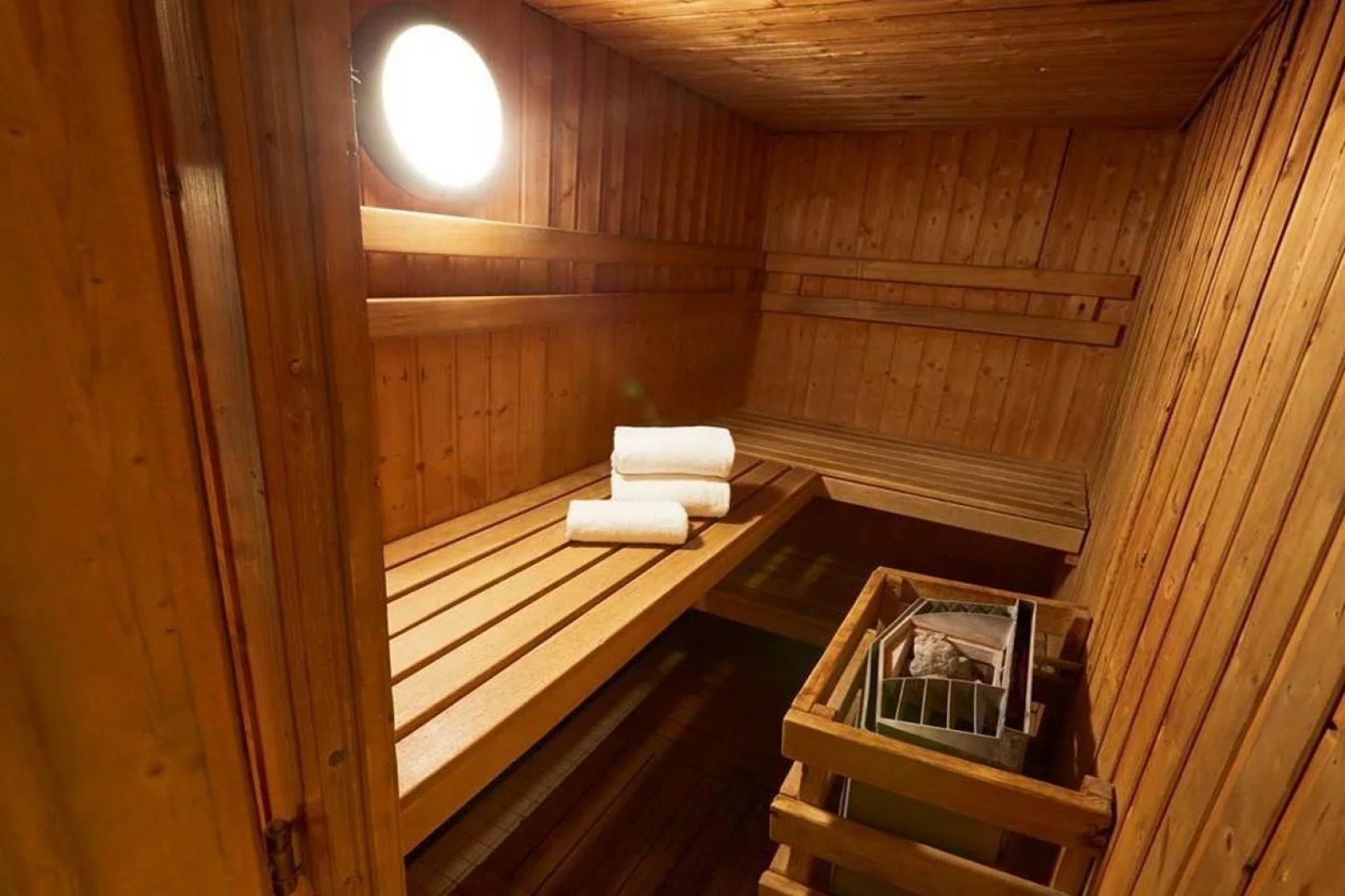 Kyriad - Deauville St Arnoult