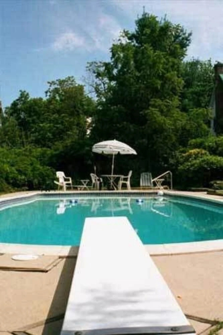 Isaac Hilliard House